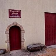 masse-pere-et-fils-01.jpg
