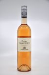 Côtes du Rhône Réserve rosé