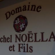 noellat-michel-et-fils-01.jpg