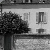 vaudoisey-creusefond-01.jpg