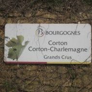 maratray-dubreuil-02.jpg