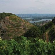 durand-eric-joel-02.jpg