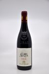 Lirac Clos de Sixte