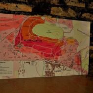 maratray-dubreuil-06.jpg