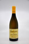 Sancerre blanc