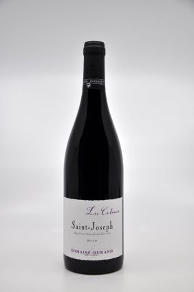 Saint Joseph Les Coteaux