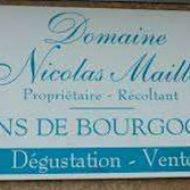 maillet-nicolas-01.jpg