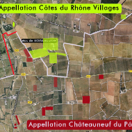 mas-de-boislauzon-05.png