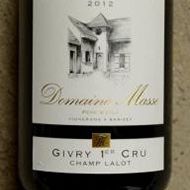 masse-pere-et-fils-03.jpg